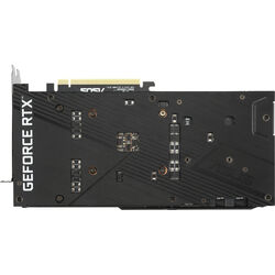 ASUS GeForce RTX 3070 Dual - Product Image 1