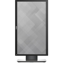 Dell P2018H - Product Image 1