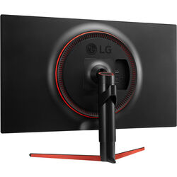 LG 32GK650F-B - Product Image 1