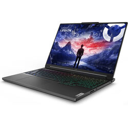 Lenovo Legion 7 - 83FD006FUK - Product Image 1