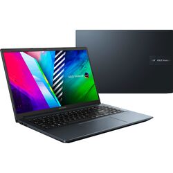 ASUS VivoBook Pro 15 OLED - K3500PC-L1030T - Product Image 1