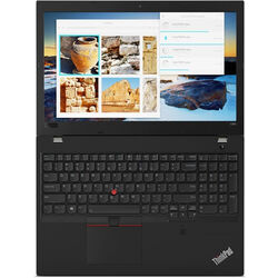 Lenovo ThinkPad L580 - Product Image 1