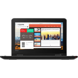 Lenovo ThinkPad Yoga 11e Gen 5 - Product Image 1