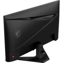 MSI MAG 274QF - Product Image 1