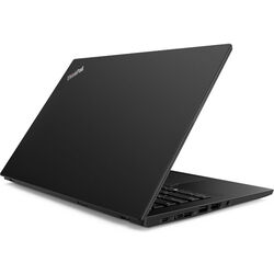 Lenovo ThinkPad X280 - Product Image 1