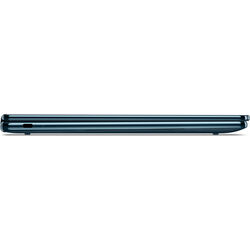 Lenovo Yoga Book 9 U7 - 83KJ002XUK - Teal - Product Image 1