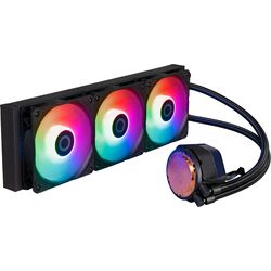 Cooler Master MasterLiquid 360 Atmos - Product Image 1