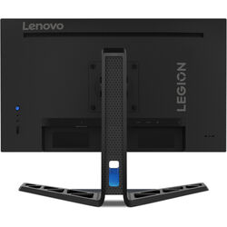 Lenovo Legion 67B8GACBUK - Product Image 1