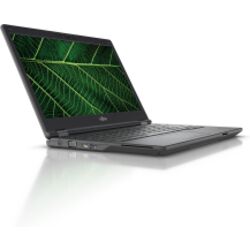 Fujitsu LifeBook E5410 - Product Image 1