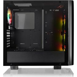 Thermaltake View 21 RGB - Product Image 1