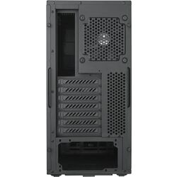 Corsair Carbide 200R - Product Image 1