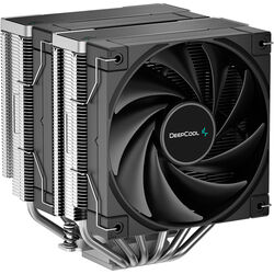 Deepcool AK620 - Product Image 1