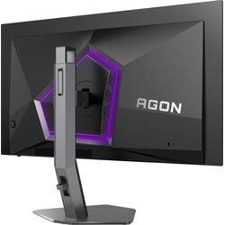 AOC AGON AG276UZD - Product Image 1