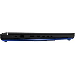ASUS ROG Strix SCAR 16 (2025) - G635LX-RW019W - Product Image 1