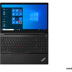 Lenovo ThinkPad E15 Gen 2 - Product Image 1