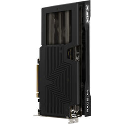 XFX Radeon RX 9060 XT Swift OC - Product Image 1