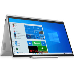 HP ENVY x360 Convert - Product Image 1