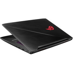 ASUS ROG Strix GL703 - GL703GS-E5036T - Product Image 1