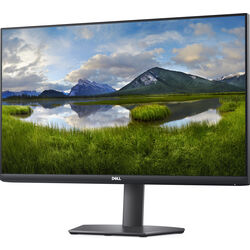 Dell S2721HSX - Product Image 1