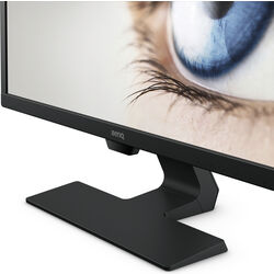 BenQ BL2483 - Product Image 1