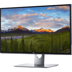 Dell UltraSharp UP3218K - Product Image 1