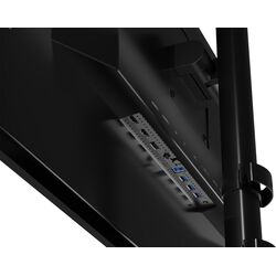 Corsair XENEON 315QHD165 - Product Image 1