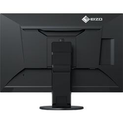 EIZO FlexScan EV2456-BK - Product Image 1