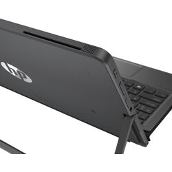 HP Pro x2 612 G2 - Product Image 1