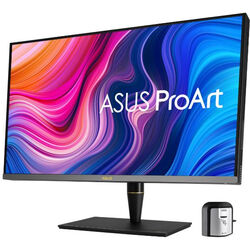 ASUS ProArt PA32UCX-PK - Product Image 1