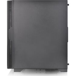 Thermaltake Versa T25 - Product Image 1