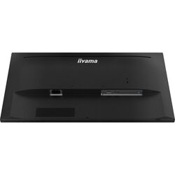 iiyama ProLite XUB2493HS-B5 - Product Image 1