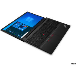 Lenovo ThinkPad E15 - Product Image 1