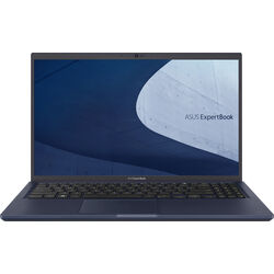 ASUS ExpertBook B1 - B1500CEAE-BQ0782R - Product Image 1