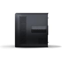 Phanteks Enthoo 719 DRGB - Black - Product Image 1