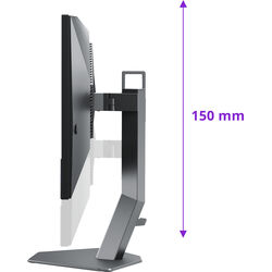 AOC G2 AG276FK - Product Image 1