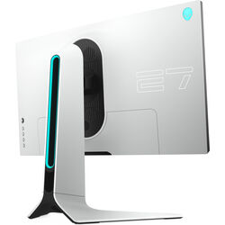 Alienware AW2720HFA - Product Image 1