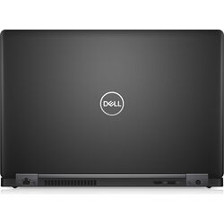 Dell Latitude 15 5590 - Product Image 1