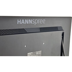 Hannspree HT 248 PPB Touchscreen - Product Image 1