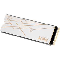 ADATA XPG MARS 980 BLADE - Product Image 1