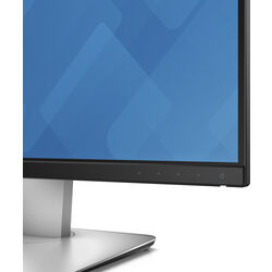 Dell UltraSharp U2415 - Product Image 1