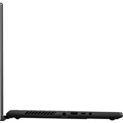 ASUS ROG Zephyrus G14 (2023) - GA402XI-N2020W - Product Image 1