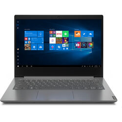 Lenovo V14 - Product Image 1