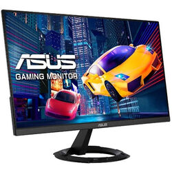 ASUS VZ249HEG1R - Product Image 1