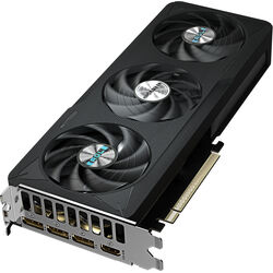 Gigabyte GeForce RTX 5060 EAGLE MAX OC - Product Image 1