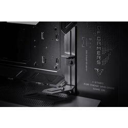 ASUS ROG Hyperion GR701 - Product Image 1