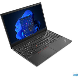 Lenovo ThinkPad E15 Gen 4 - Product Image 1