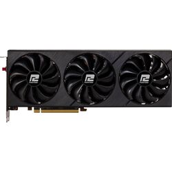 PowerColor Radeon RX 6800 Fighter - Product Image 1
