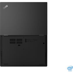 Lenovo ThinkPad L13 - Product Image 1