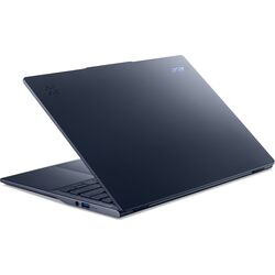 Acer Swift 14 AI - SF14-51-59XQ - Product Image 1