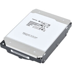 Toshiba MG04ACA - MG04ACA400E - 4TB - Product Image 1